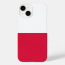 Pesquisar por polonia iphone capas Polski