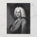 Pesquisar por handel cartoes postais Músico