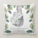 Pesquisar por nascimento do elefante For kids