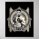 Pesquisar por muay thai pôsteres Tigre