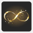 Pesquisar por infinity adesivos Infinidade