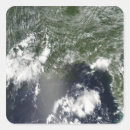 Pesquisar por derramar adesivos Manchas de petróleo