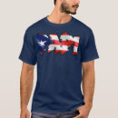 Pesquisar por papia camisetas Gato