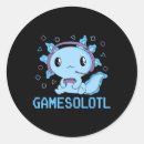 Pesquisar por gaming adesivos Videos games