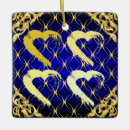 Pesquisar por reais ornamentos Para eles