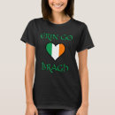 Pesquisar por eire camisetas Erin