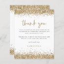 Pesquisar por glitter cartoes Brilho dourado