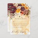 Pesquisar por burgundy wine convites Flores