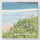 Pesquisar por maui porta copos Oceano