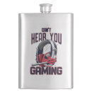 Pesquisar por nerd cantis Diversão