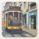 Pesquisar por lisboa porta copos Português