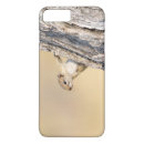 Pesquisar por esquilo iphone capas Vida selvagem