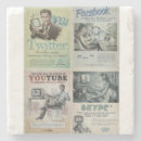 Pesquisar por social porta copos Twitter