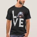 Pesquisar por fiona camisetas Hipopótamo