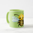 Pesquisar por abelha canecas For kids