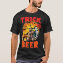 Pesquisar por alcohol roupas Beer
