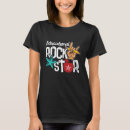 Pesquisar por educativa camisetas Engraçado