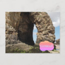 Pesquisar por muro cartoes postais Muro de milho