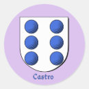 Pesquisar por escudo adesivos Família