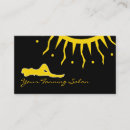 Pesquisar por tan sol de cartao de visita Tanning