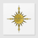 Pesquisar por sol lua convites Mística