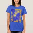 Pesquisar por azul amarelo ouro camisetas Laranja