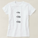 Pesquisar por vinte e um camisetas Branco