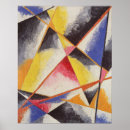 Pesquisar por intitulado pósteres pôsteres Abstrato