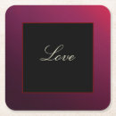 Pesquisar por amor vinho porta copos Moderno