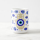 Pesquisar por hamsa canecas Mau