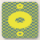 Pesquisar por oval porta copos Original