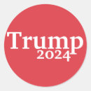 Pesquisar por campanha presidencial adesivos Burro