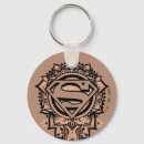 Pesquisar por supergirl chaveiros Super garota