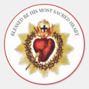 Pesquisar por símbolos religiosos adesivos Símbolo religioso