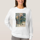 Pesquisar por de robin hood camisetas Tiro ao arco