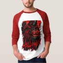 Pesquisar por ceifeira da morte camisetas Sinistro