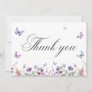 Pesquisar por boa vida cartoes For her