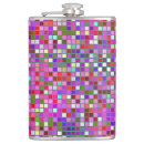 Pesquisar por multicolorido cantis Rosa