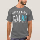 Pesquisar por ventura roupas Graduação