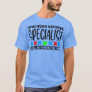 Pesquisar por inventário camisetas Reforma