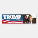 Pesquisar por campanha donald trump adesivos carros Republicano
