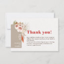 Pesquisar por palmeiras cartoes Obrigado