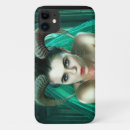 Pesquisar por poker iphone capas Reprodução