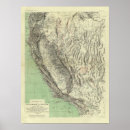 Pesquisar por map pósteres pôsteres Nevada