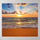 Pesquisar por azul horizonte pôsteres Praia