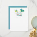 Pesquisar por destin florida cartoes Tropical