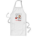 Pesquisar por cozinheiro dos desenhos animados chefe cozinha jantar For him