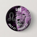 Pesquisar por zodiacos botons Leo
