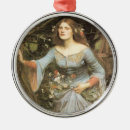 Pesquisar por shakespeare ornamentos Pintura
