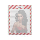 Pesquisar por christmas bloco de notas Feriado